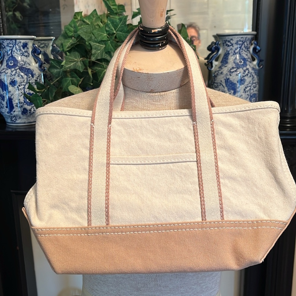 J. Crew - New